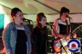 The Schogettes (D) 19. This Is Ska Festival - Wasserburg, Rosslau (Zeltbuehne) 27. Juni 2015 (5).JPG